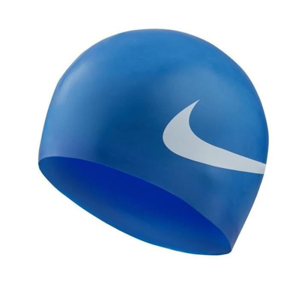 Nike Swim Big Swoosh simkeps