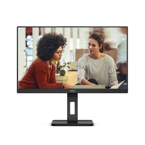 AOC 27E3QAF