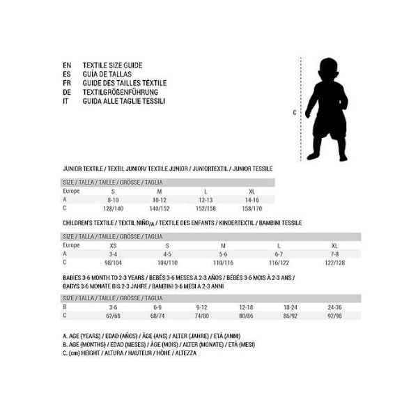 Naisten T-paita - Under Armour - 1289650 - Vihreä - Lyhyet hihat - Polyesteri Grön XS