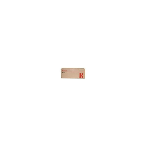 RICOH Patron. Toner 842082