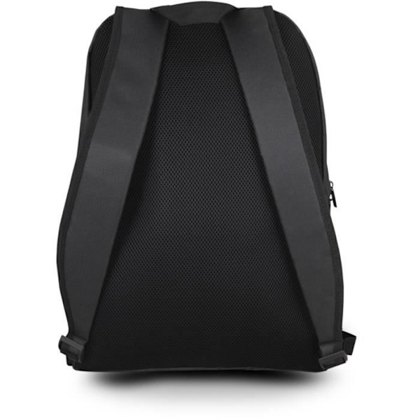 Kannettavan tietokoneen reppu - URBAN FACTORY - BLS15UF - 15,6"