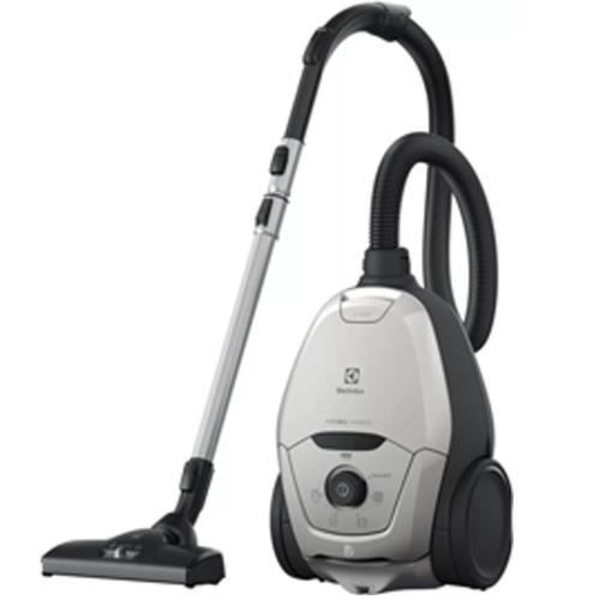 Støvsuger med pose Pure D8 Electrolux PD82-4MG