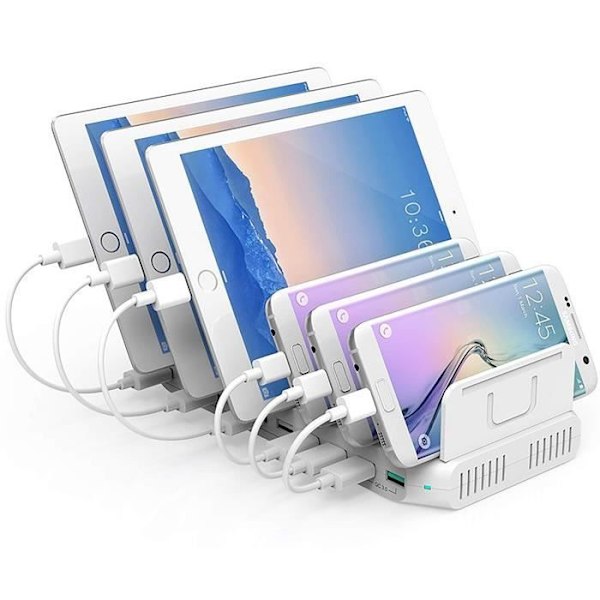 HP 23'' Näyttö 23ER 58,4 CM (23'') 1920 X 1080 PIXELIÄ FULL HD LED