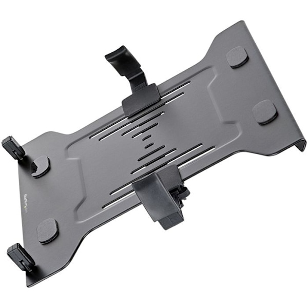 Startech LAPTOP-ARM-TRAY Laptopställ
