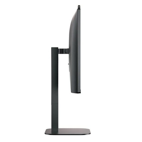 AOC Q27V5CW/BK 27" 2560 x 1440 Quad HD -näyttö