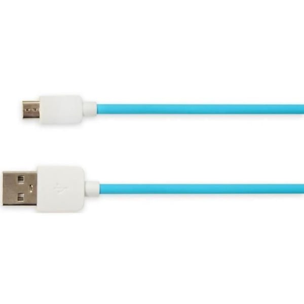 IBOX USB microUSB tyyppi A - IKUMD3A