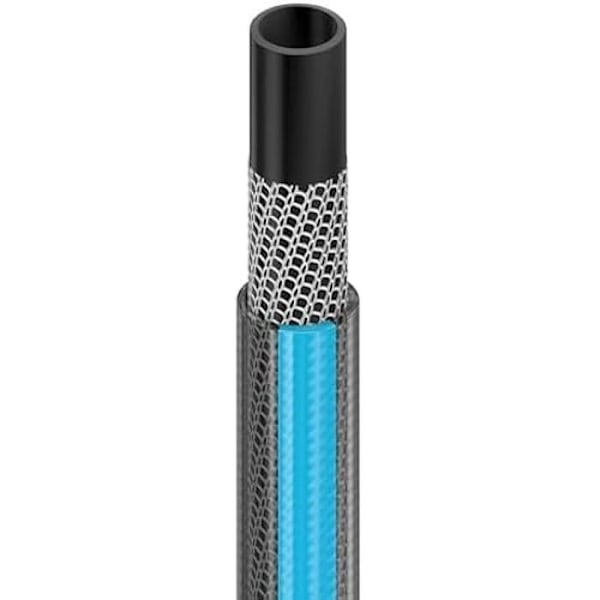 Cellfast 13110 Smart ATSV Kastelujohdin 15 mm 25 m