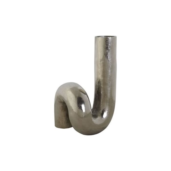 kaupunkisuunnittelu hopea vae 26 cm - Väri: SILVER