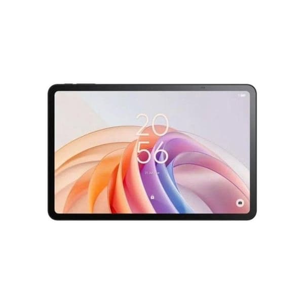 Tablet - TCL - Tab 11 FE - 10.95" 2K - 4 GB RAM - 128 GB Lagring