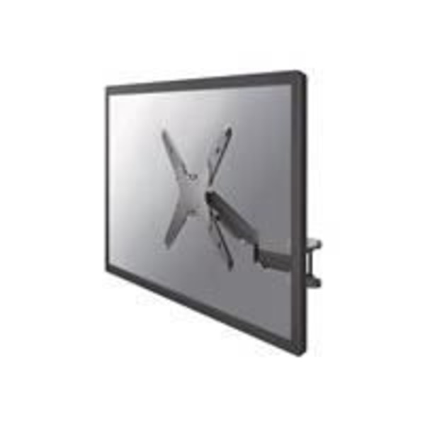 Neomounts WL70-550BL14 kit de