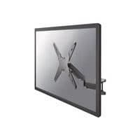 Neomounts WL70-550BL14 -setti