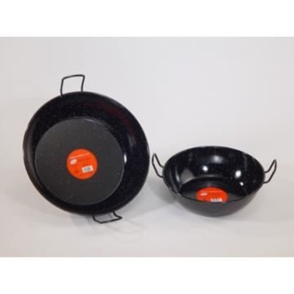 HÖG EMALERAD TAPASFALT (22 cm)