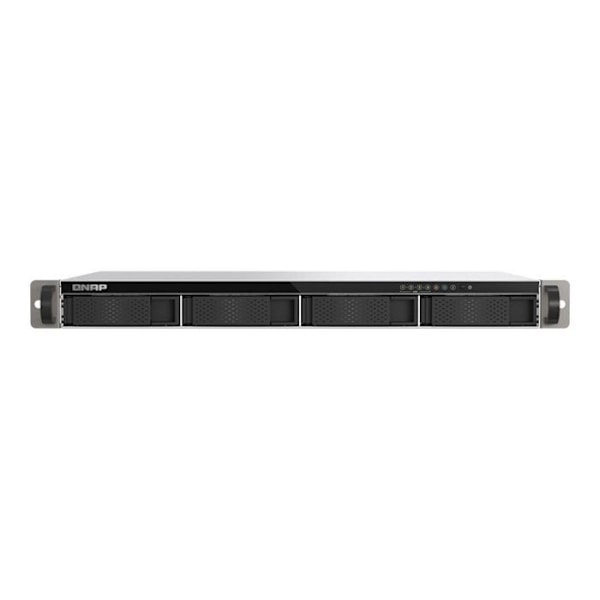 QNAP TS-433EU - NAS-server