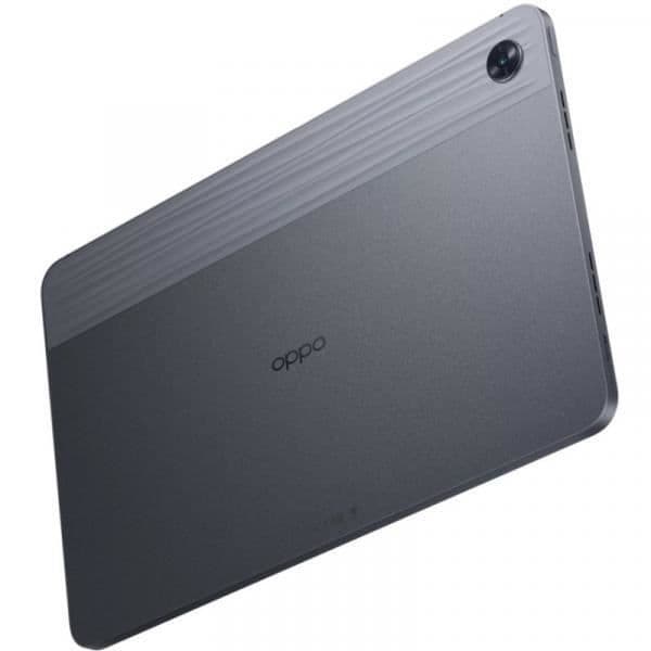 Tabletti - OPPO - 6650233 - Android 12 - Snapdragon 680 - 4 Go RAM - 128 Go Tallennustila