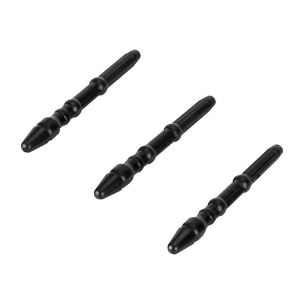 Sæt med 3 AMM173 Refill styluses