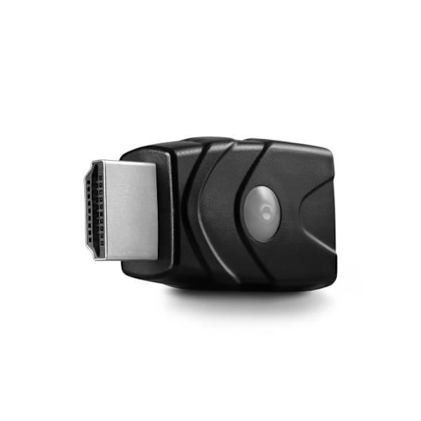 LINDY HDMI 2.0 18G EDID-emulator