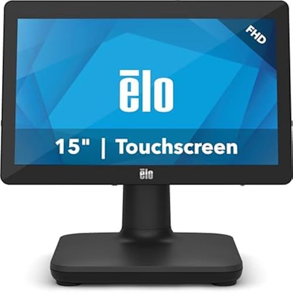 ELOPOS 15IN FHD WIN 10 CORE I5 Sort