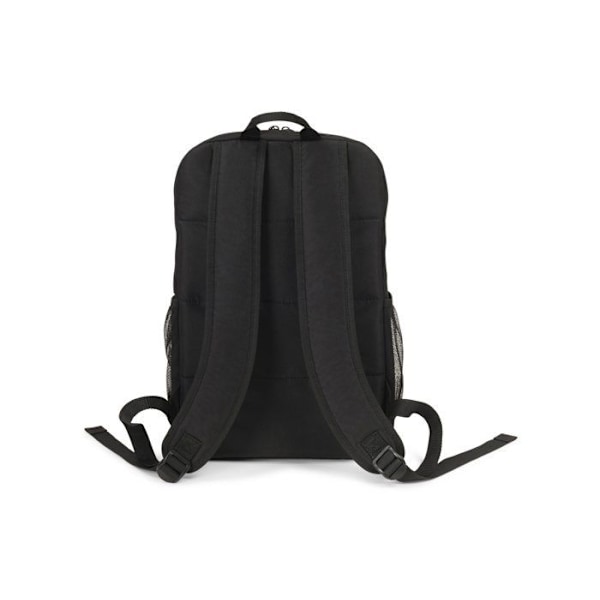 Dicota Ryggsäck ONE ryggsäck 33,02cm - 40,64cm Maximal dimension: 40,6 cm (16) svart