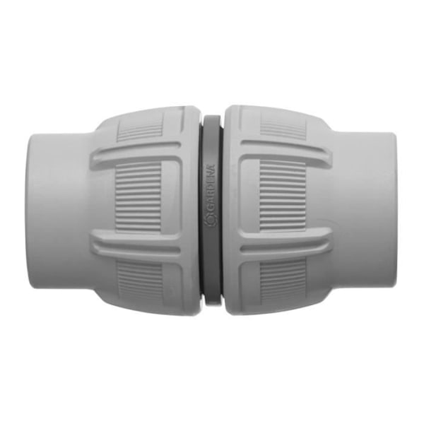 Putkenkorjaaja - GARDENA - Liano™ - Ø 19mm - Muovia - 1 kpl