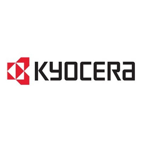 MK-3150 Kyocera Mita ECOSYS M3540idn vedligeholdelsessæt INGEN FARVE Ægte Kyocera Mita 72666