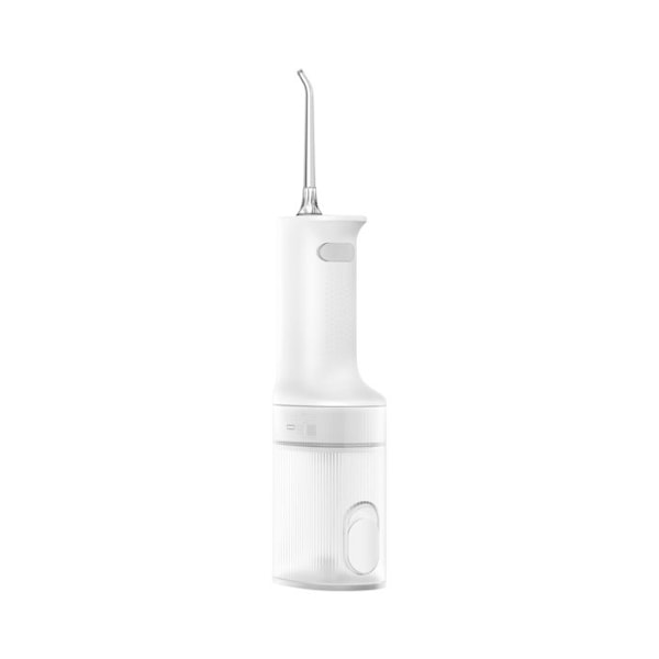 Xiaomi Hydropulsator 2