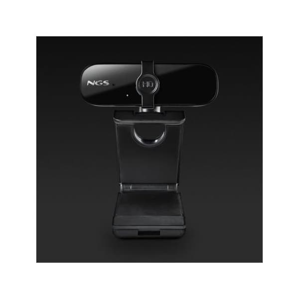 NGS Webcam XpressCam 2000