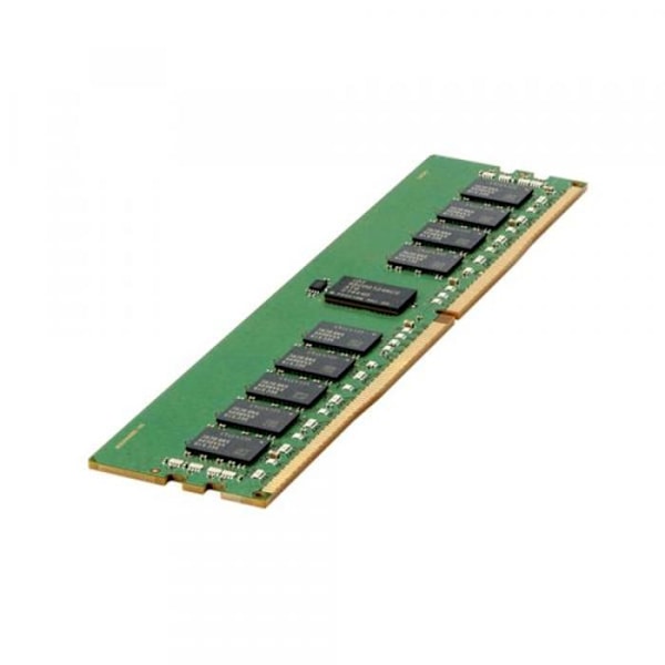 HPE SmartMemory Server RAM Module - 16 Gt DDR4-2933/PC4-23466 - CL21 - 1,20 V - Rekisteröity