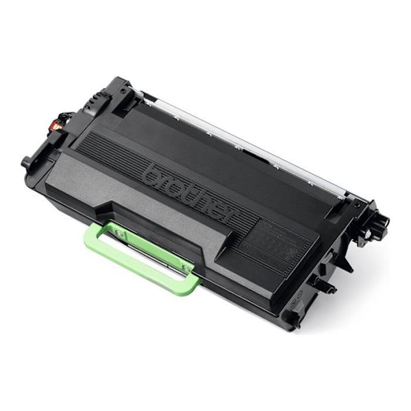 Brother TN3610XL - suuren tuoton