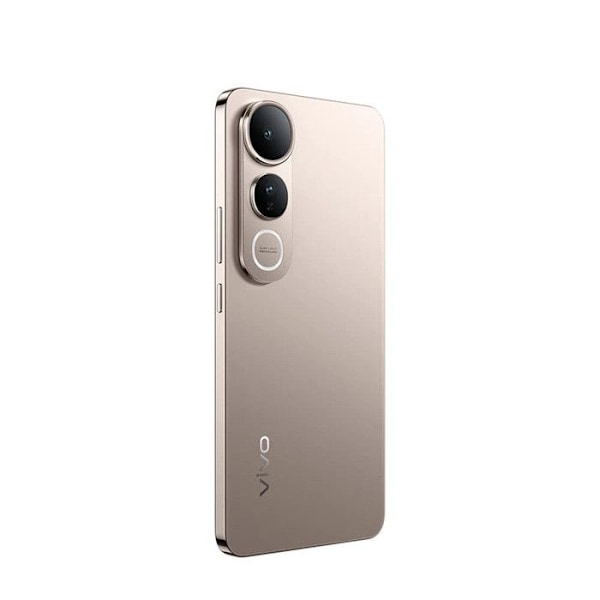 SMARTPHONE Vivo V50 Lite 5G Med 12Go Ram 512Go