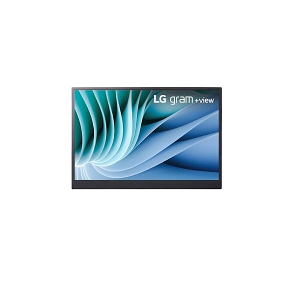 LG 16MR70