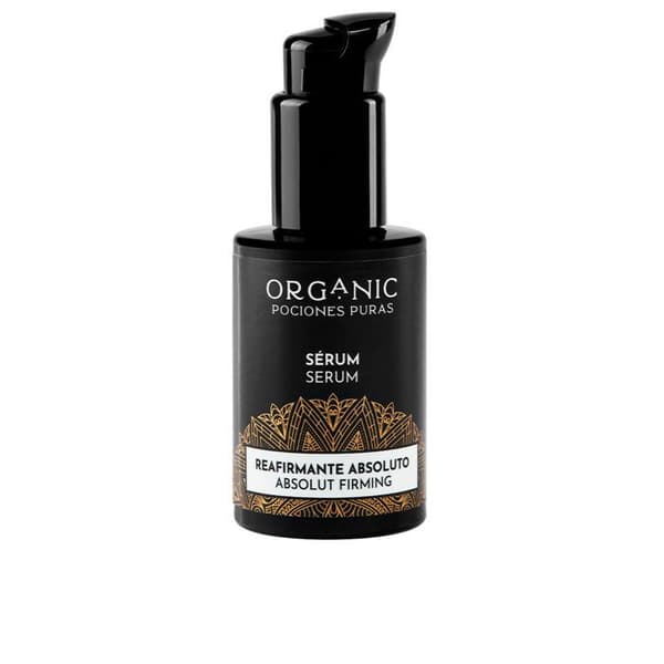 ABSOLU VİHDISTÄVÄ SERUMI 30 ml