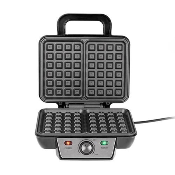 Gaufrier 1600W Camry CR 3046