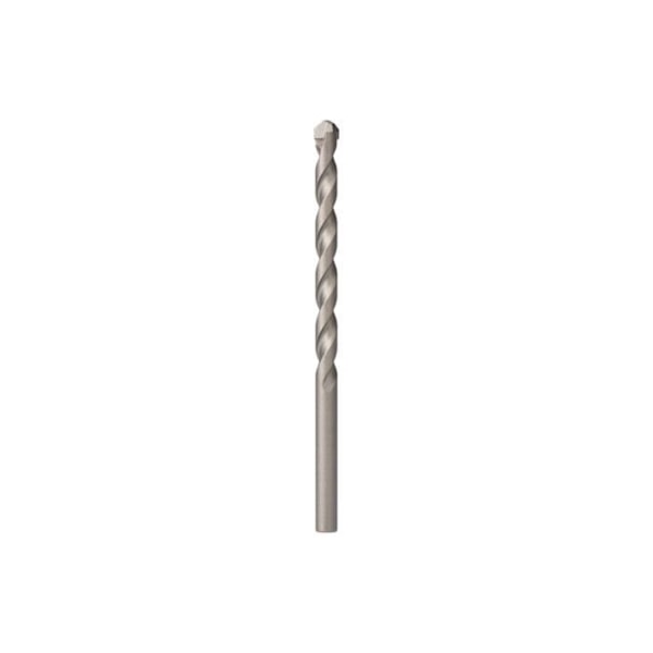 MD-spetsborr för porslinsstengods 6,00 mm Iz27678 Koma Tools (IZAR) - GENERIC - speciell spetsig spets