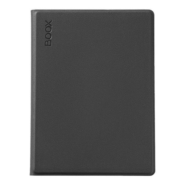 Boox Go 6 Magnetisk Cover