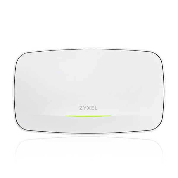 Zyxel NebulaFlex Pro WBE660S