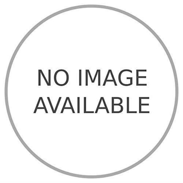 KYOCERA TK8735C tonerpatron - Cyan - til TASKalfa 7052ci, 7353ci, 8052ci, 8353ci