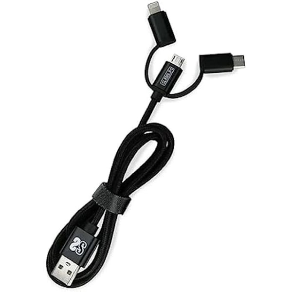 SUBBLIM Väggladdare SUB-CHG-1ZWC02