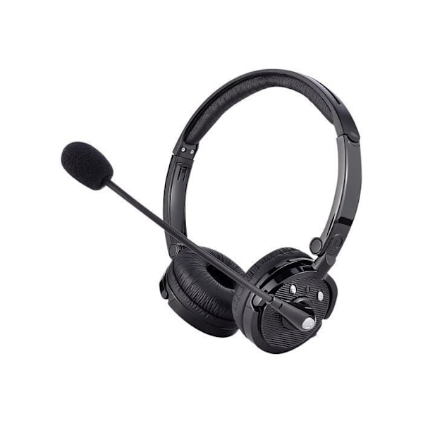 Kaupunkitehdas MOVEE HBV50UF -