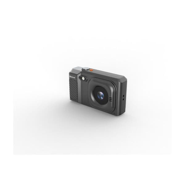 Denver Electronics DCA-4818B digitaalinen kamera
