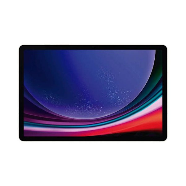 Samsung Galaxy Tab S9 5G 11.0" 12GB/256GB Beige (Beige) X716B
