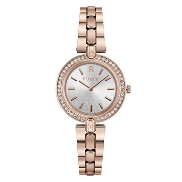 Kellot - Furla - WW00002003L3