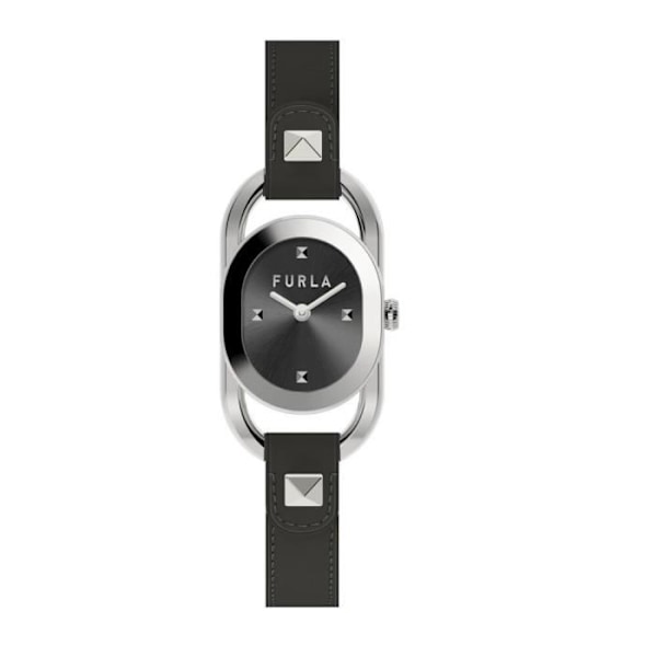 Kellot - furla - WW00008001L1