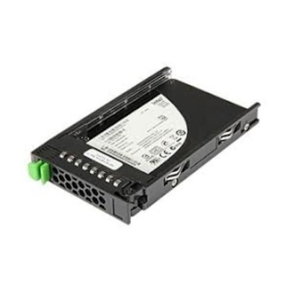 Fujitsu PY-SS19NQ SSD-disk 1,92 To 2,5" SATA III