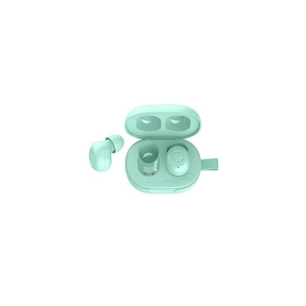 Jlab Produktmodell: JBuds mynta