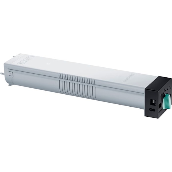 Tonerpatron - HP - MLT-D704S/ELS - Sort - Laser - Kompatibel med HP-printere