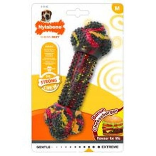 Johnsons Big Dog Tabs 3PK D092