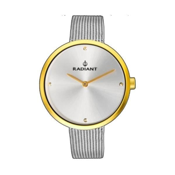 Ur - RADIANT - RA463202T - Elegant design - Chic - Unisex