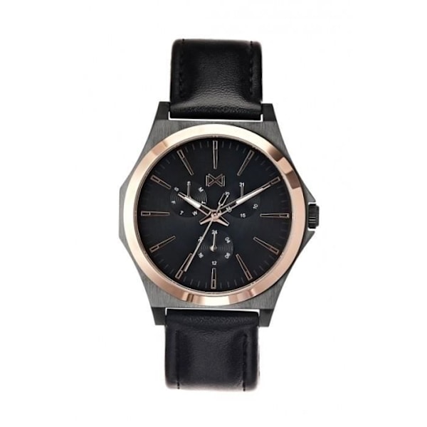 Montre Mænd HC7102-57