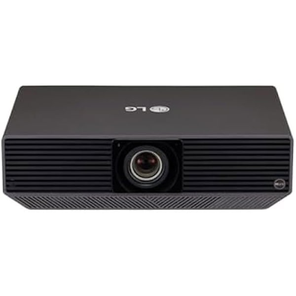 Projektor - LG - BU70QGA - DLP Laser - 7000 ANSI Lumen - 30000 timers lampelevetid