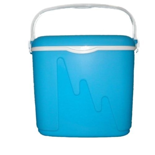 Curver køler 33 L